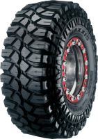 Шины m8090-creepy-crawler