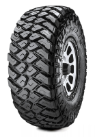 Шины maxxis-mt772