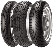Автомобильные шины Metzeler Racetec Rain K1
