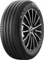 Шины michelin-e-primacy-acoustic