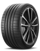 Шины michelin-pilotsport-s5-acoustic