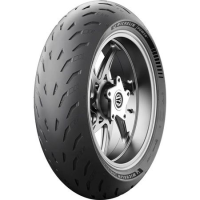 Шины michelin-power-5