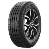Шины michelin-primacy-suv-plus