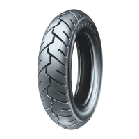 Шины michelin-s1