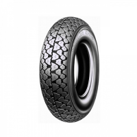 Шины michelin-s83