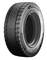 Шины michelin-x-line-energy-d