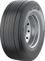 Шины michelin-x-line-energy-t