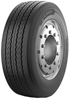 Шины michelin-x-multi-t