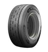 Шины michelin-x-multi-t2