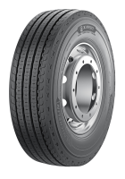 Шины michelin-x-multi-z