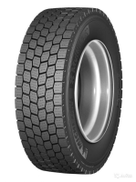 Шины michelin-x-multiway-3d-xde