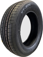Шины onyx-ny-806