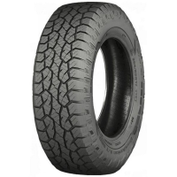 Шины opals-mic-fh60-at