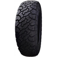 Шины opals-nobbies-fh70-at