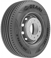 Шины otani-oh-121