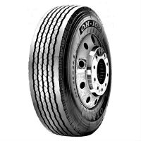 Шины otani-oh102