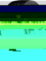 Шины otani-oh119