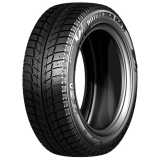 Автомобильные шины Pace Antarctica Ice шип