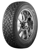 Автомобильные шины Pace Antarctica Sport шип