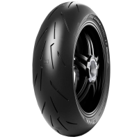 Шины pirelli-diablo-rosso-corsa-4