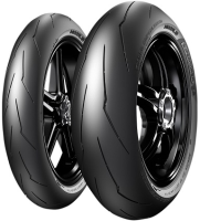 Шины pirelli-diablo-supercorsa-v3