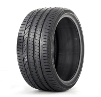 Шины pirelli-pzero-elect