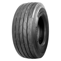 Шины pirelli-r02pt