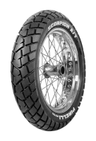 Шины pirelli-scorpion-mt90-at