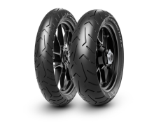 Шины pirelli-scorpion-trail-3
