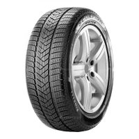 Шины pirelli-scorpion-winter-elect