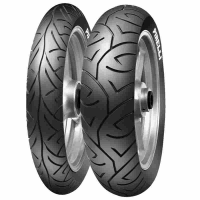 Шины pirelli-sport-demon