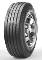 Шины pirelli-tegrys-te48t