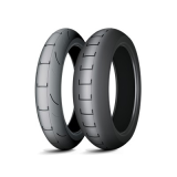 Автомобильные шины Michelin Power Supermoto B