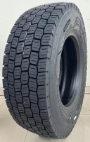 Шины powertrac-powertech-d797