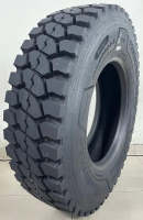 Шины powertrac-powertech-m626