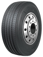 Шины powertrac-powertech-s101