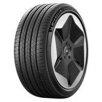 Шины primacy-5-energy-michelin