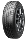 Автомобильные шины Michelin PRIMACY ALL SEASON