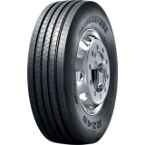 Автомобильные шины Bridgestone R249