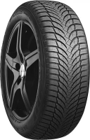 Шины roadstone-ws-g-wh2