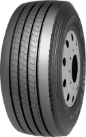 Шины roadx-dx670