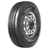 Автомобильные шины Royal Black AV211