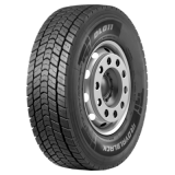 Автомобильные шины Royal Black DL011