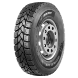 Автомобильные шины Royal Black DM310
