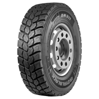 Шины royal-black-dm311