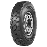 Автомобильные шины Royal Black DM325