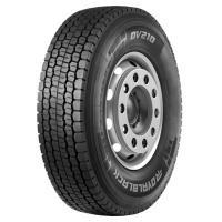 Шины royal-black-dv210