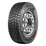Автомобильные шины Royal Black DV211 шип