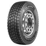 Автомобильные шины Royal Black DV211