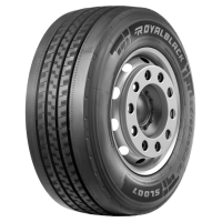 Шины royal-black-sl007
